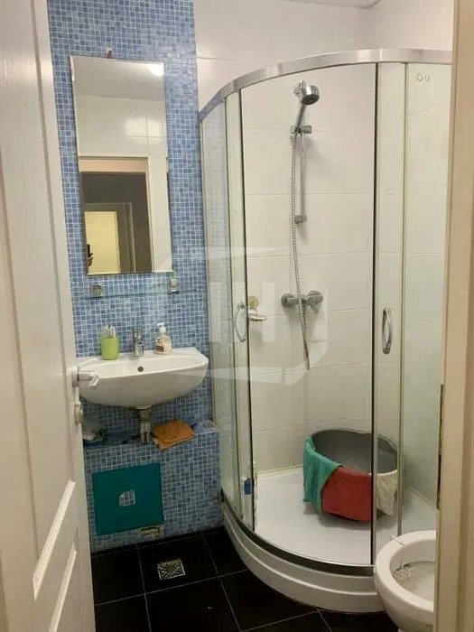 Apartament 4 camere, decomandat, parcare, Zorilor zona Spitalul de Recuperare