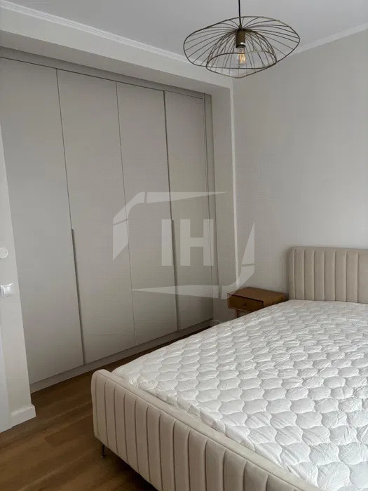 Apartament de inchiriat 2 camere, parcare, Marasti