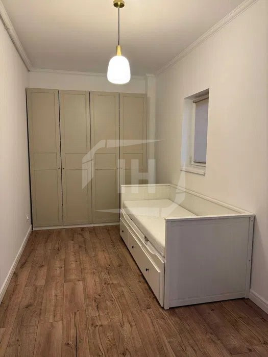 Apartament 3 camere, bloc nou, parcare, Marasti