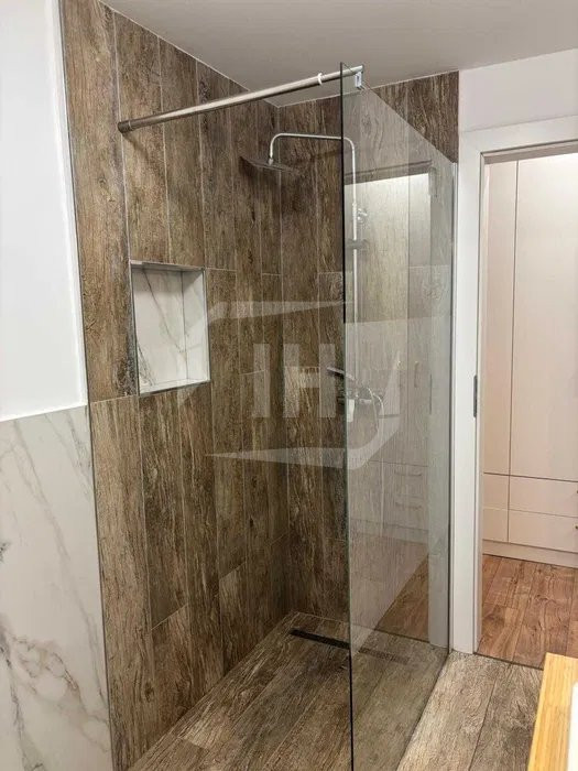 Apartament 3 camere, bloc nou, parcare, Marasti