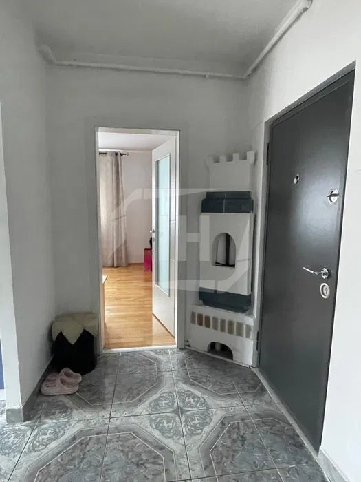 Apartament 2 camere, decomandat, Marasti zona the Office