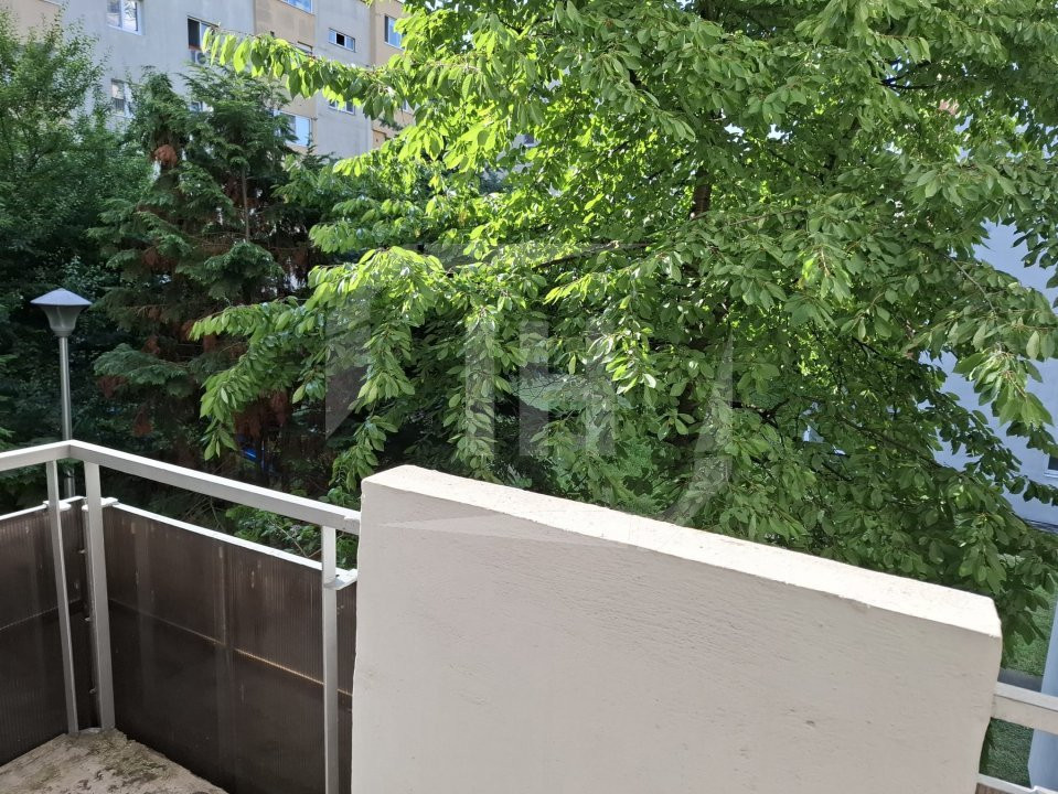 Apartament 4 camere in Zorilor, zona Spitalului de Recuperare
