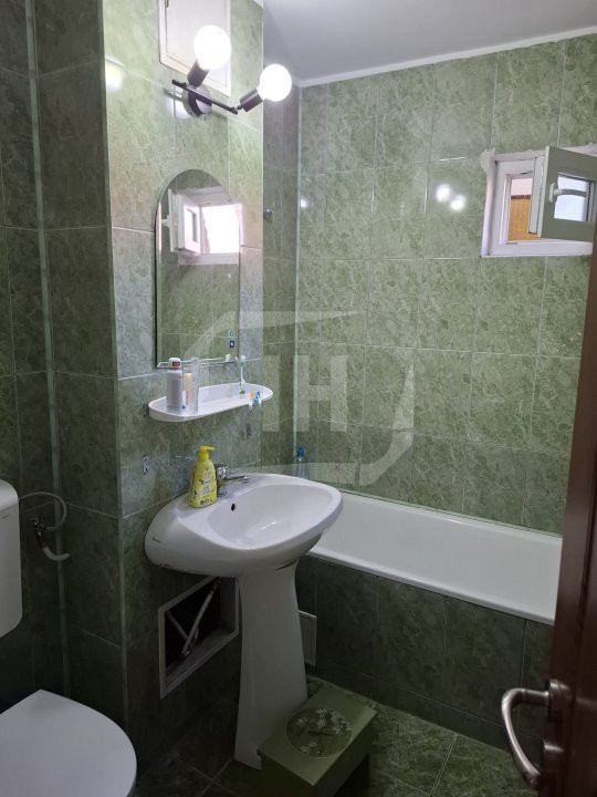 Apartament 4 camere in Zorilor, zona Spitalului de Recuperare