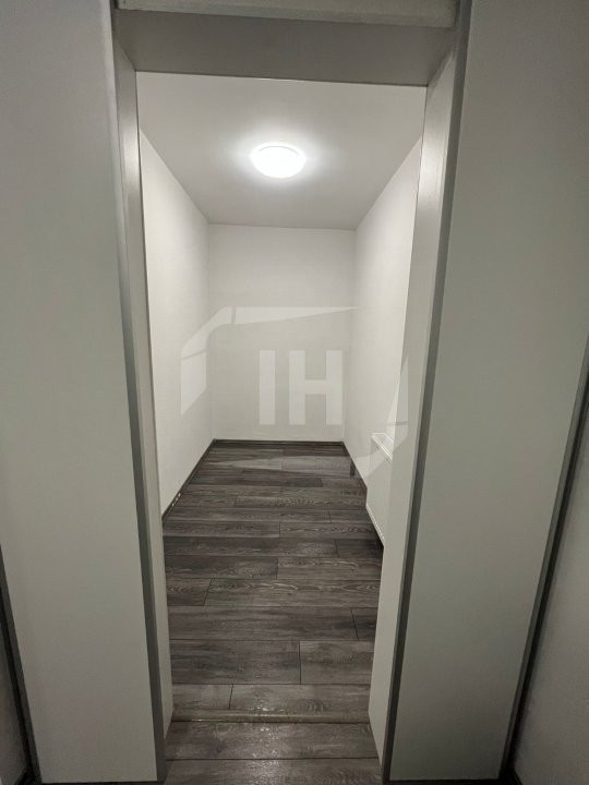 Apartament 2 camere 56 mp utili, mobilat si utilat 