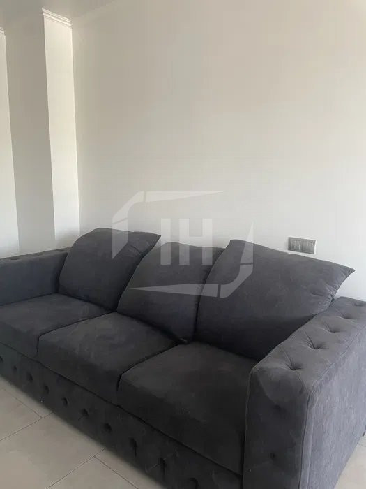 Apartament 2 camere, 2 parcari, zona Horea-Gara