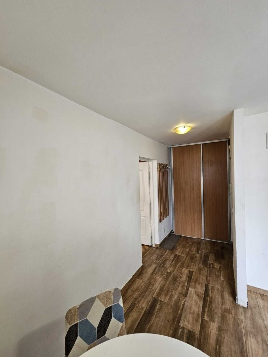 Apartament 3 camere, cartier Grigorescu