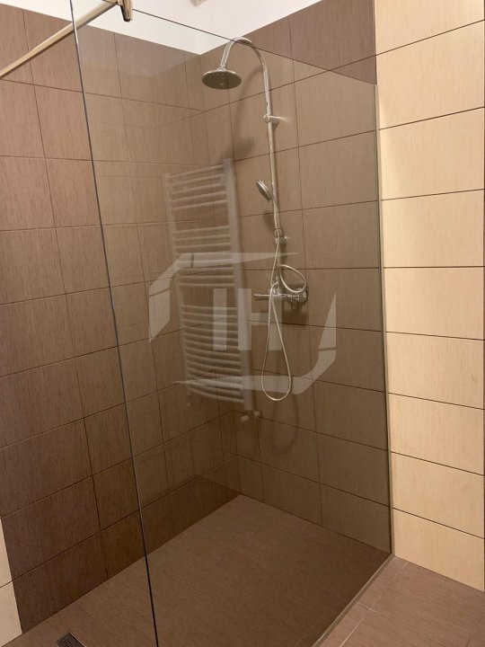 Apartament 1 camera, intermediar, zona Nicolae Titulescu