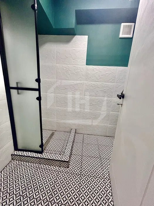 Spatiu birou, 61mp, 3 incaperi, Centru zona Horea