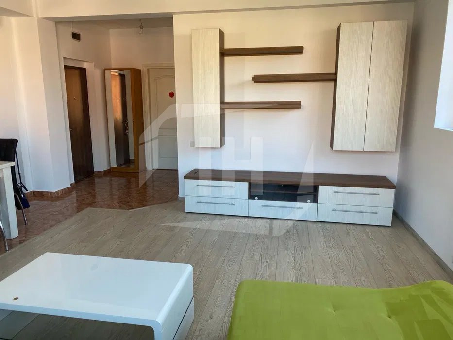 Apartament 2 camere, parcare zona Dorobantilor