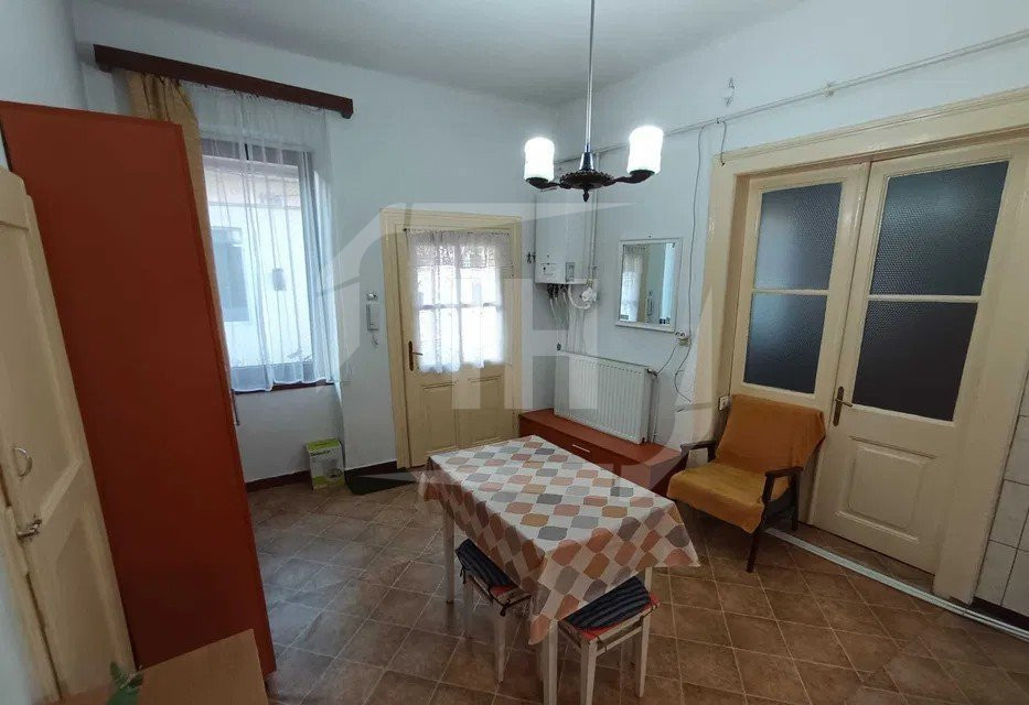 Apartament 1 camera, Piata Mihai Viteazu