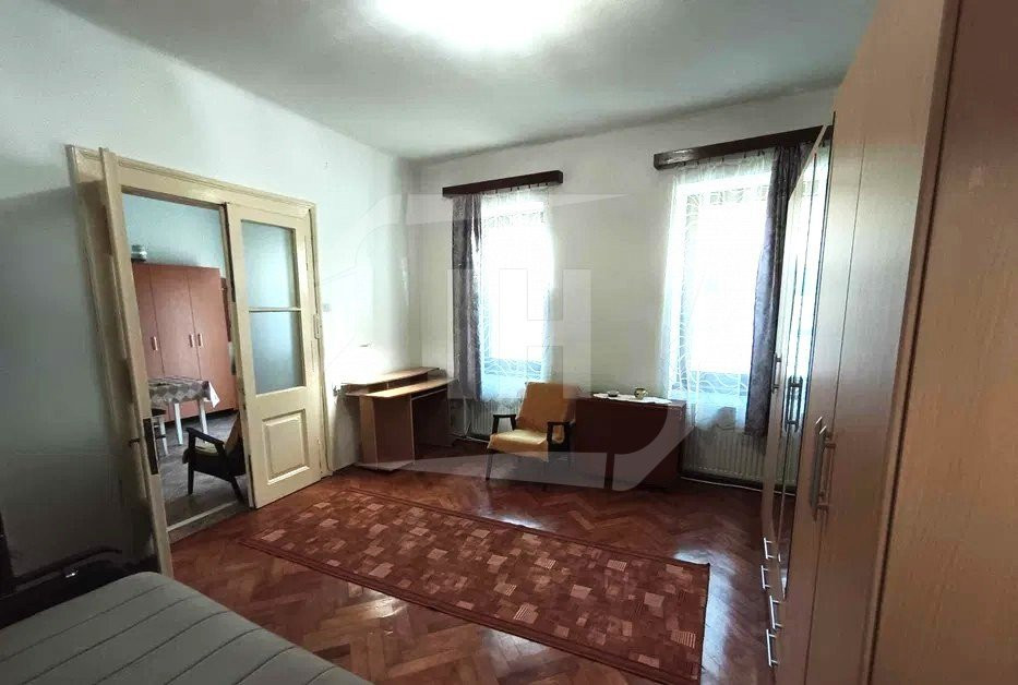 Apartament 1 camera, Piata Mihai Viteazu