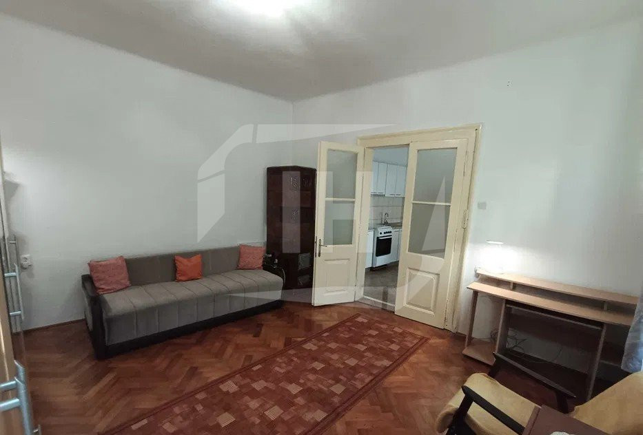 Apartament 1 camera, Piata Mihai Viteazu