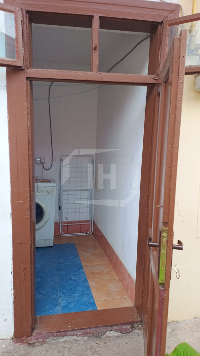 Apartament 1 camera, Piata Mihai Viteazu