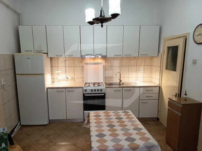 Apartament 1 camera, Piata Mihai Viteazu