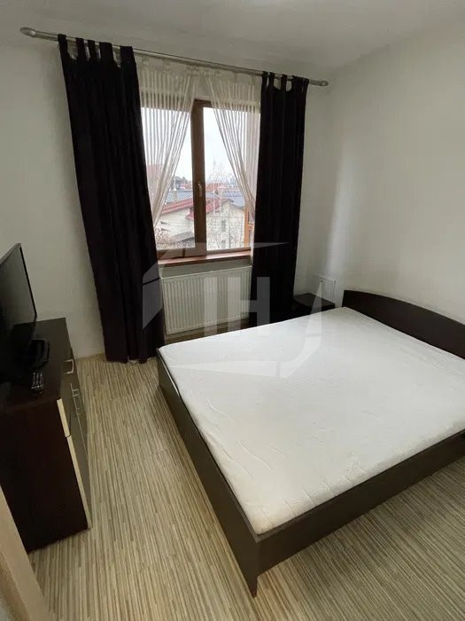 Apartament 2 camere, semidecomandat, Buna Ziua