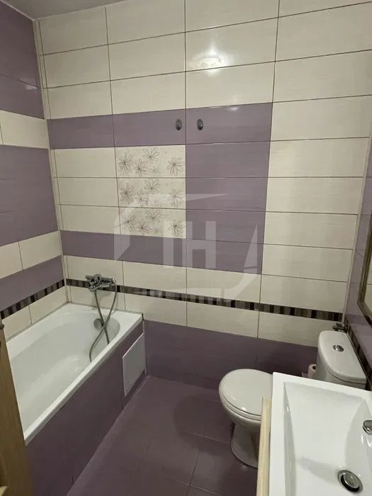 Apartament 2 camere, semidecomandat, Buna Ziua