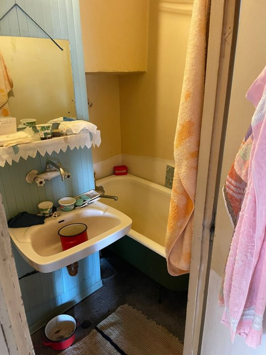Apartament 2 camere decomandat, zona Bld Primaverii