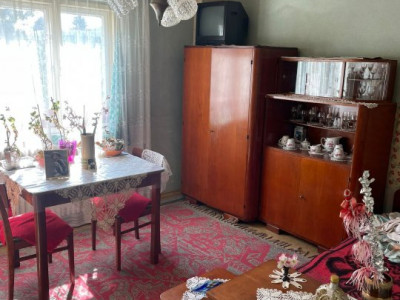 Apartament 2 camere decomandat, zona Bld Primaverii