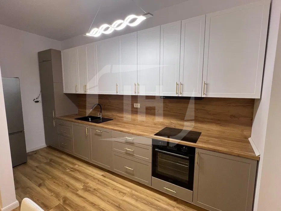 Apartament 2 camere, prima inchiriere, parcare, Elite Junior