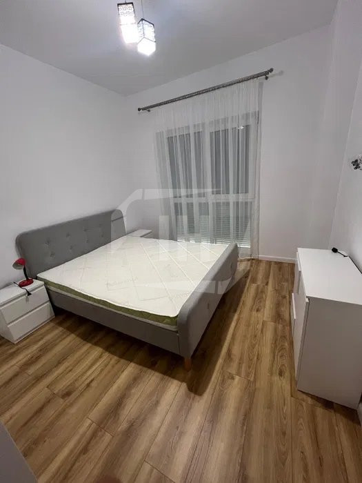 Apartament 2 camere, prima inchiriere, parcare, Elite Junior