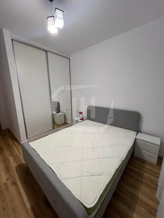 Apartament 2 camere, prima inchiriere, parcare, Elite Junior