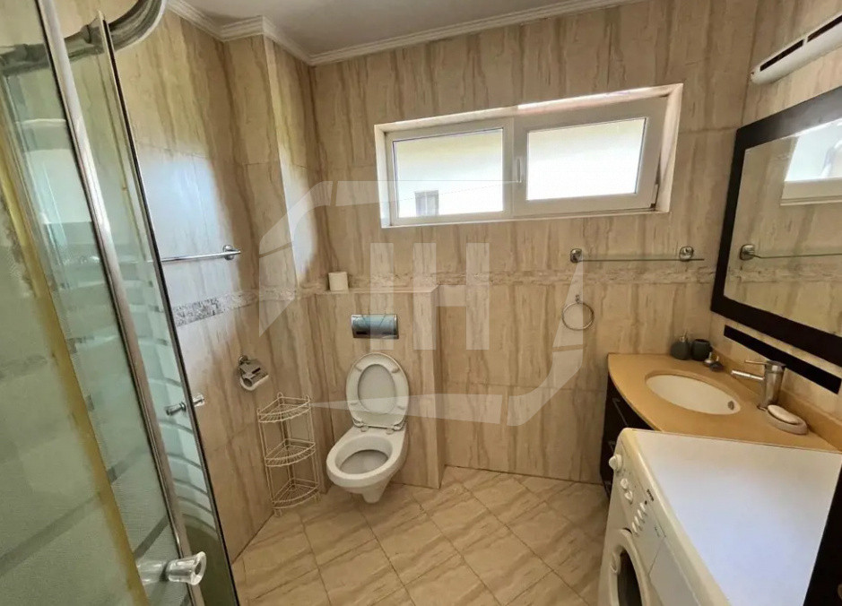 Apartament 3 camere, parcare, cartier Buna Ziua