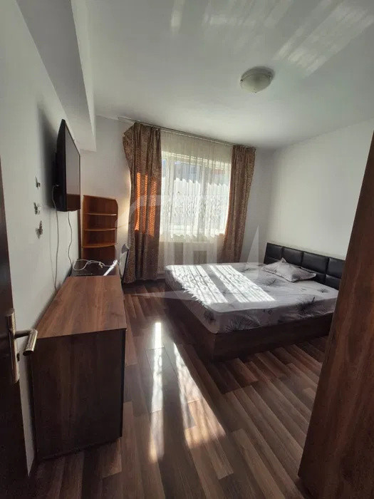Apartament 2 camere, semidecomandat, Iulius Mall