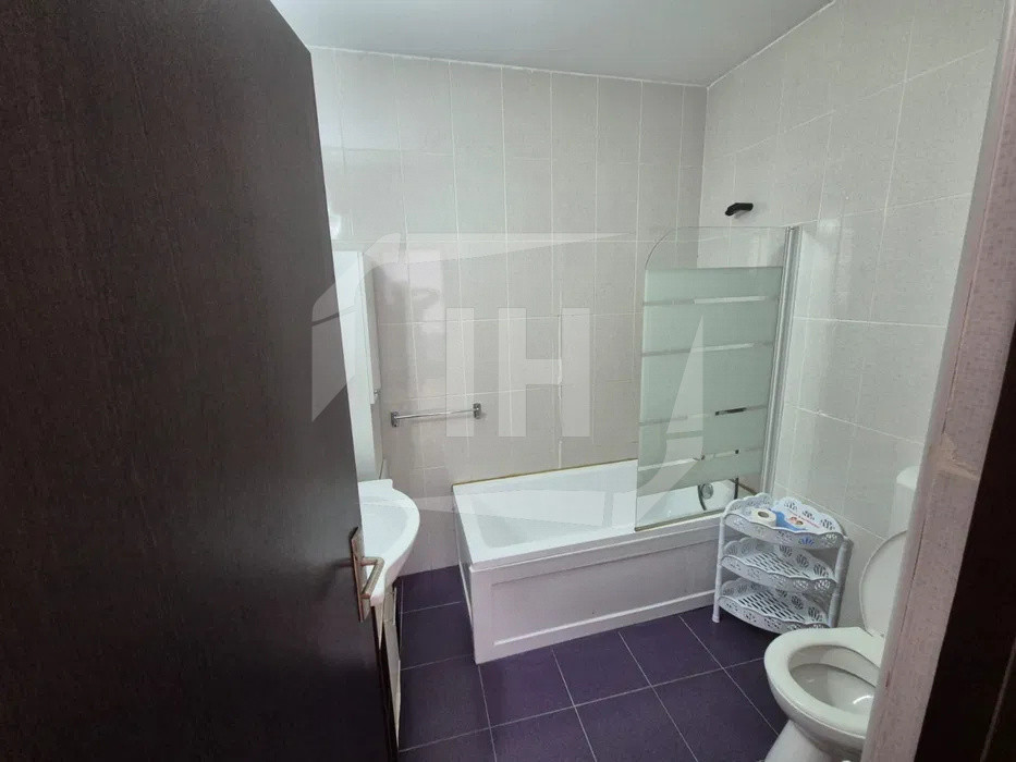 Apartament 2 camere, semidecomandat, Iulius Mall