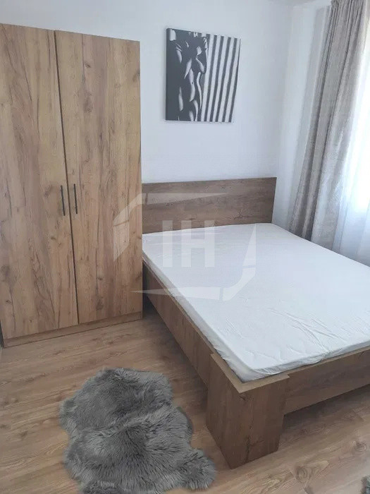 Apartament 3 camere, decomandat, 70mp, Gheorgheni