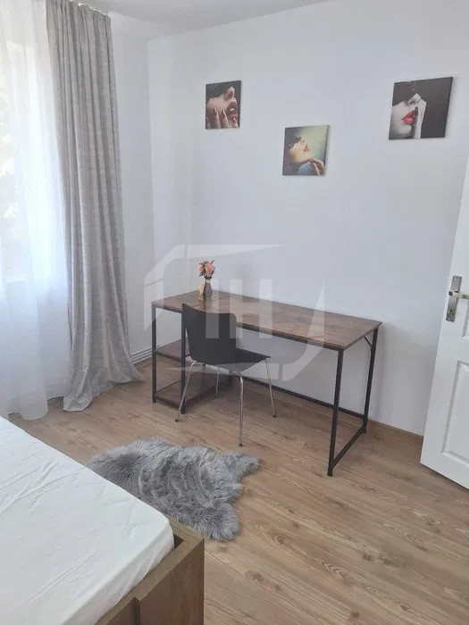 Apartament 3 camere, decomandat, 70mp, Gheorgheni