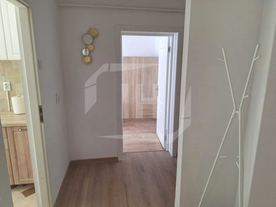Apartament 3 camere, decomandat, 70mp, Gheorgheni