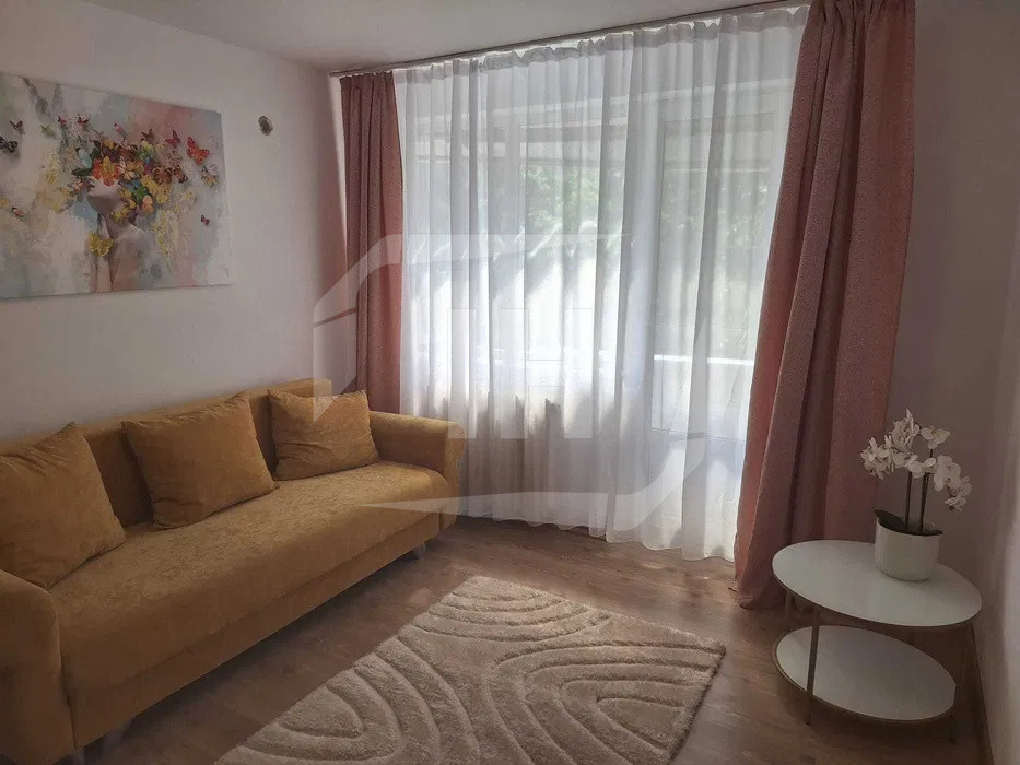 Apartament 3 camere, decomandat, 70mp, Gheorgheni