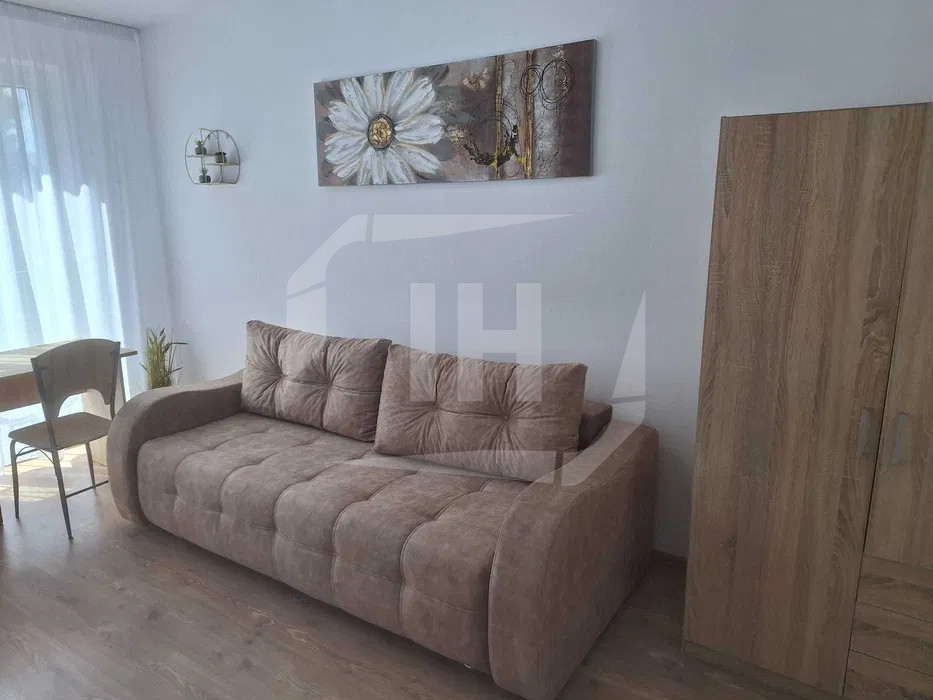 Apartament 3 camere, decomandat, 70mp, Gheorgheni