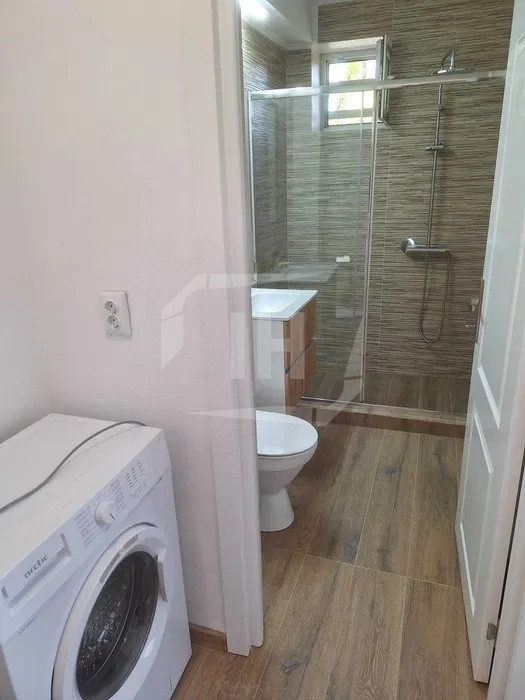 Apartament 3 camere, decomandat, 70mp, Gheorgheni