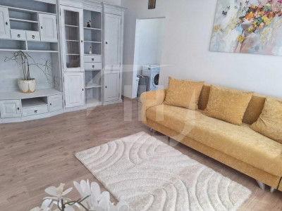 Apartament 3 camere, decomandat, 70mp, Gheorgheni