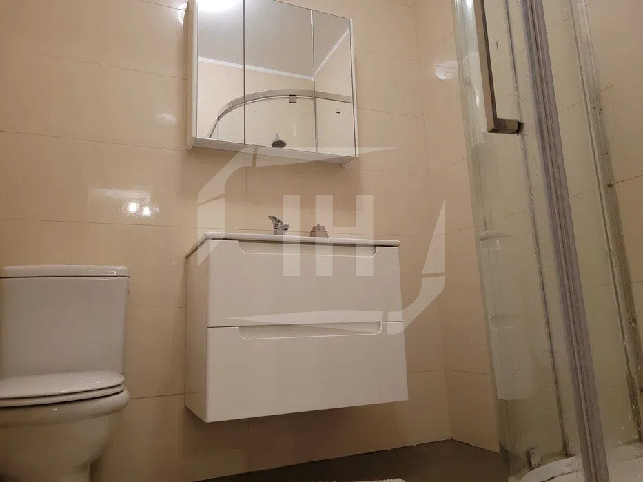 Apartament 3 camere, parcare, dressing, Gheorgheni, zona Soporului