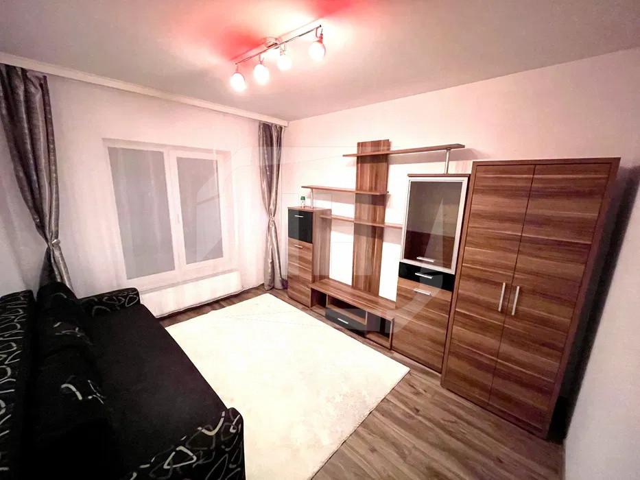 Duplex, Parcare, Pet Friendly, Garaj zona Auchan Iris