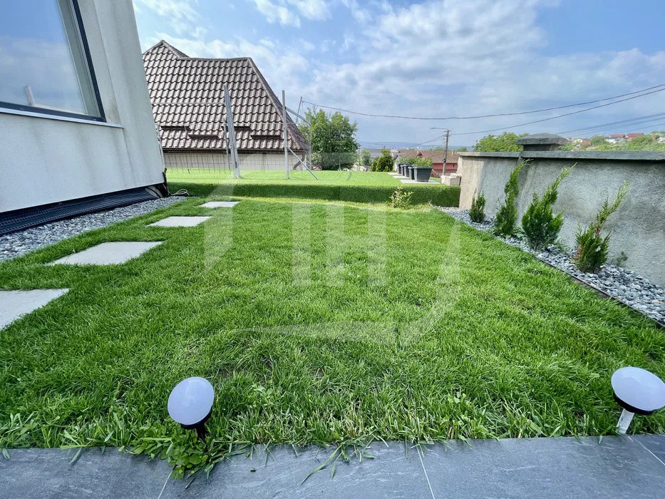 Duplex, Parcare, Pet Friendly, Garaj zona Auchan Iris