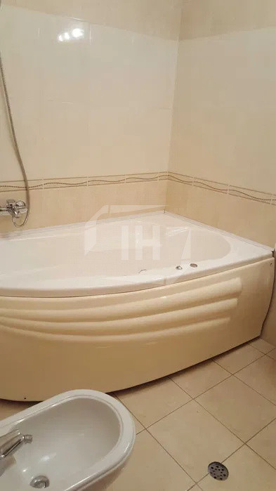 Apartament 3 camere 89 mp si terasa 25 mp in Andrei Muresanu!