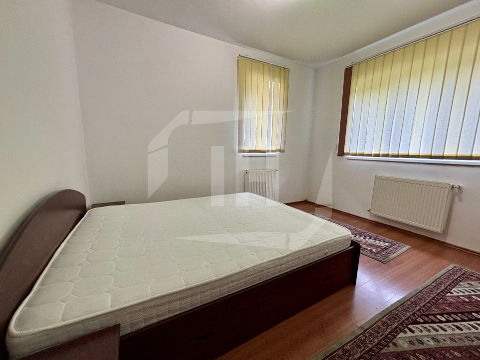 Apartament 2 camere, bloc nou, 68mp, la 5 min de Iulius Mall