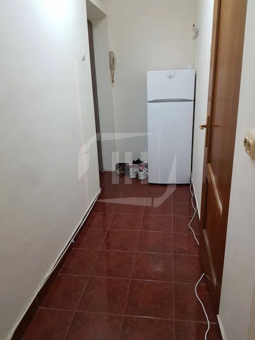 Apartament 2 camere, etaj 2/4, la cheie in Gheorgheni