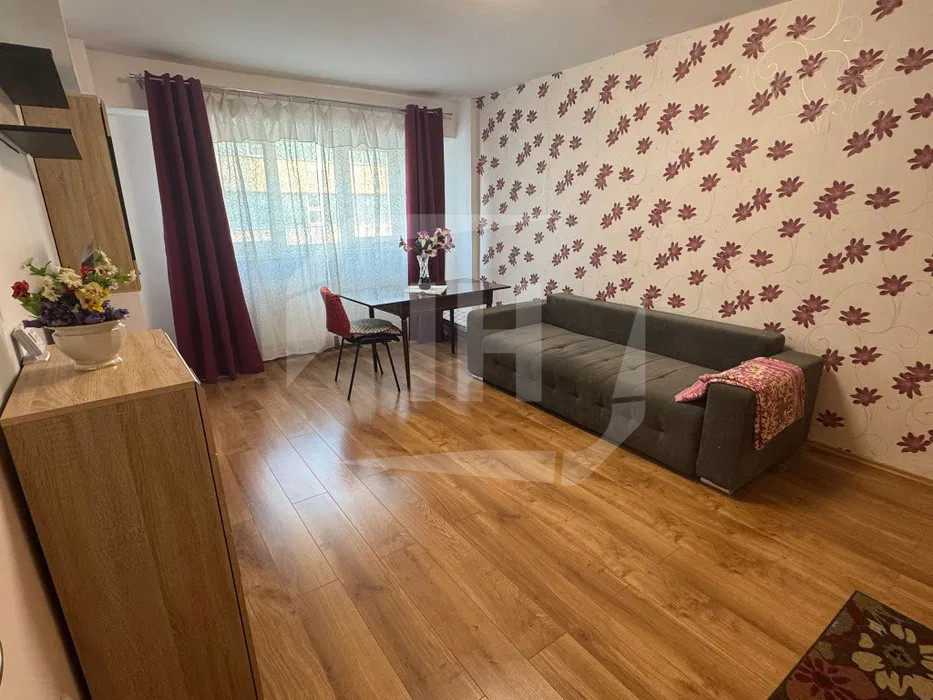 Apartament 2 camere, 57mp, decomandat, Piata Marasti
