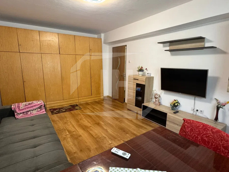 Apartament 2 camere, 57mp, decomandat, Piata Marasti