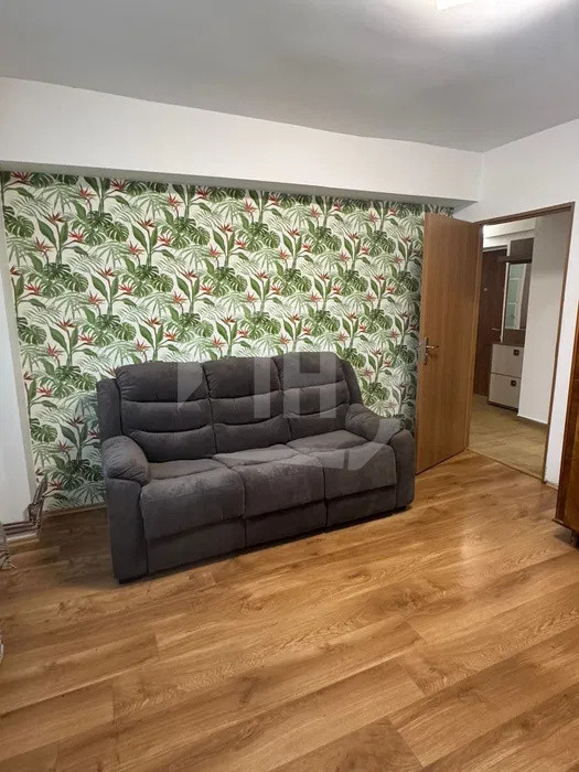 Apartament 2 camere, 57mp, decomandat, Piata Marasti