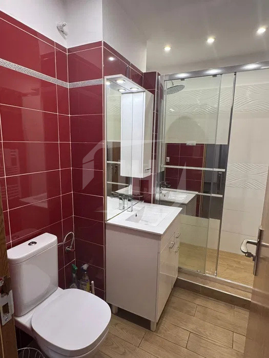 Apartament 2 camere, 57mp, decomandat, Piata Marasti