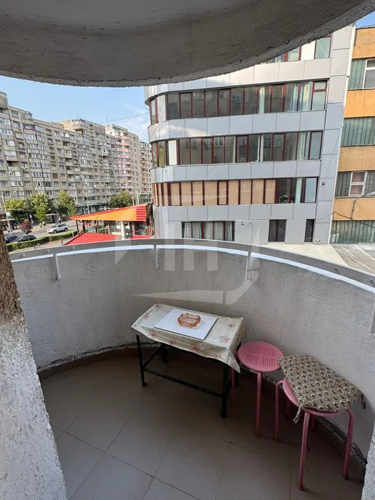 Apartament 2 camere, 57mp, decomandat, Piata Marasti