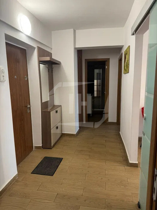 Apartament 2 camere, 57mp, decomandat, Piata Marasti