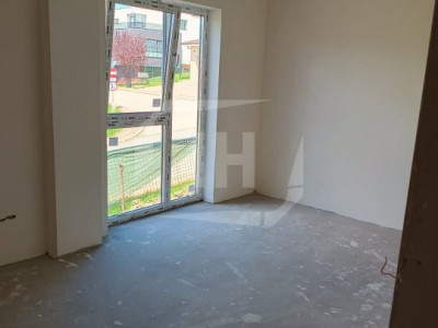 Apartament 2 camere in complex rezidential privat