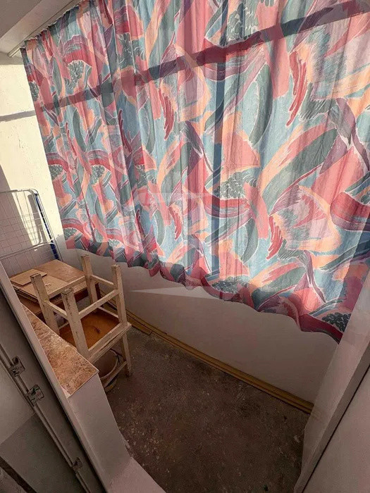 Apartament 2 camere, complet renovat in Gheorgheni