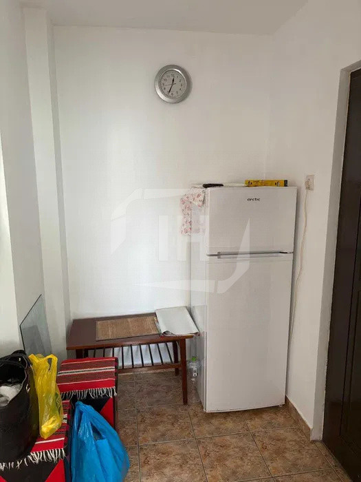 Apartament 2 camere, complet renovat in Gheorgheni
